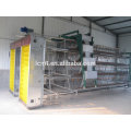 layer types of layer chicken cages for sale in Uganda